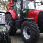 FOIRE EXPO DU PAYS DE RETZ - 21-22-23 mars 2025