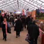 FOIRE EXPO DU PORT