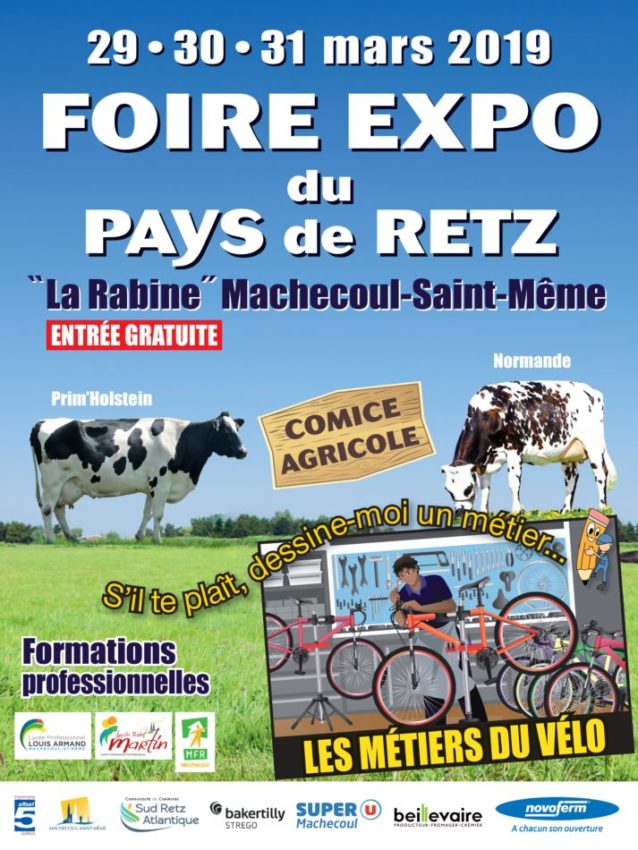 https://www.o5-event.fr/wp-content/uploads/2019/01/Affiche-Foire-Pays-Retz-2019-e1547808948380.jpg